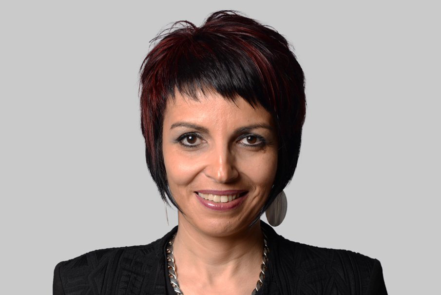 NURCAN BAYHAN